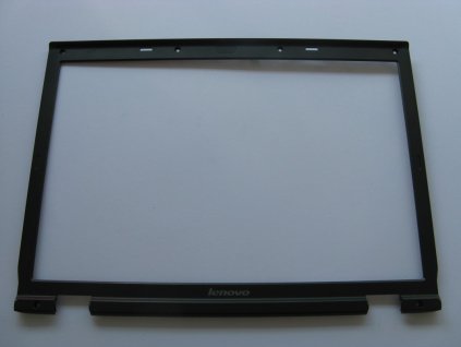 Přední rámeček LCD pro Lenovo 3000 N200