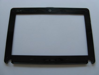 Přední rámeček LCD pro Asus Eee PC 1005HAB
