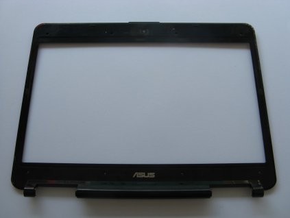 Přední rámeček LCD pro Asus N51T