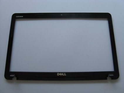 Přední rámeček LCD pro DELL Inspiron M5030