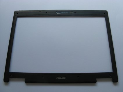 Přední rámeček LCD pro Asus F3S