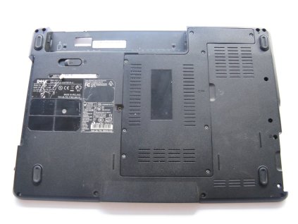 Spodní kryt pro Dell Inspiron 1525