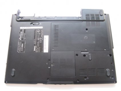 Spodní kryt pro DELL XPS M1330 PP25L