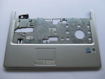 Vrchní kryt pro Dell Inspiron 1525