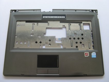 Vrchní kryt pro Asus X51R