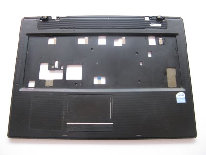 Vrchní kryt pro Asus X80L