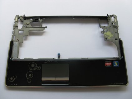 Vrchní kryt pro HP Pavilion DV6-2055