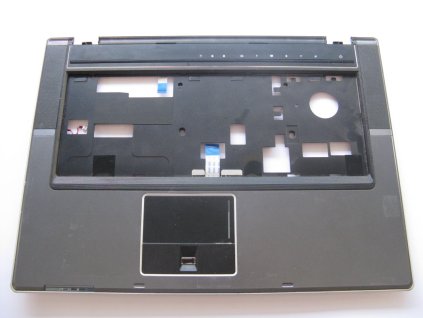 Vrchní kryt pro Asus V1J