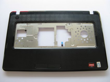 Vrchní kryt pro DELL Inspiron M5030