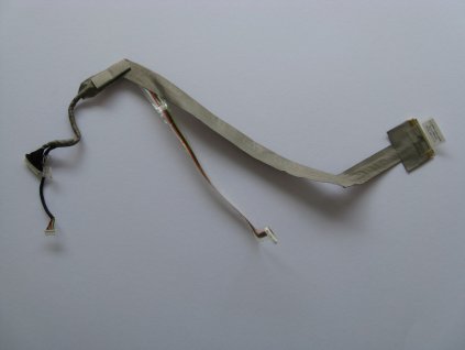 LCD kabel pro Fujitsu Siemens Amilo Pro V2055
