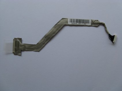 LCD kabel pro Asus F5N