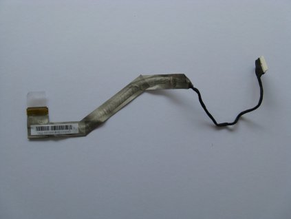 LCD kabel pro Asus Eee PC 1011PX