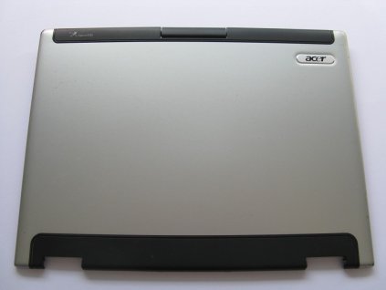 Zadní kryt LCD pro Acer Aspire 3103WLMI
