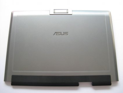 Zadní kryt LCD pro Asus F5N