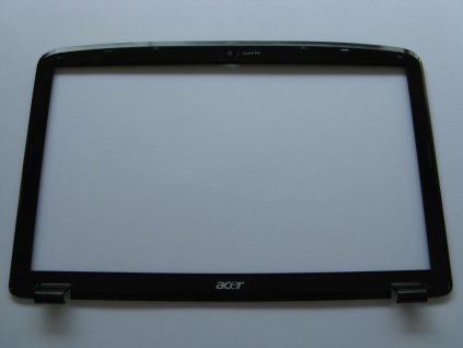 Přední rámeček LCD pro Acer Aspire 5535
