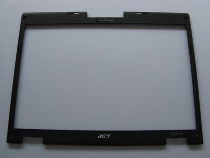Přední rámeček LCD pro Acer Aspire 3103WLMI