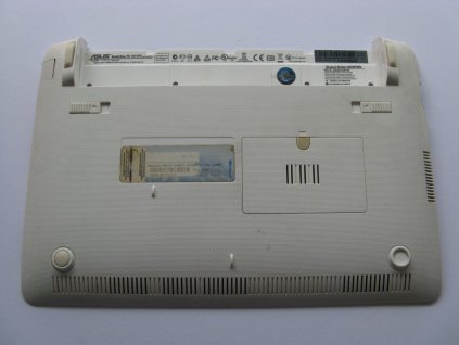 Spodní kryt pro Asus Eee PC 1011PX