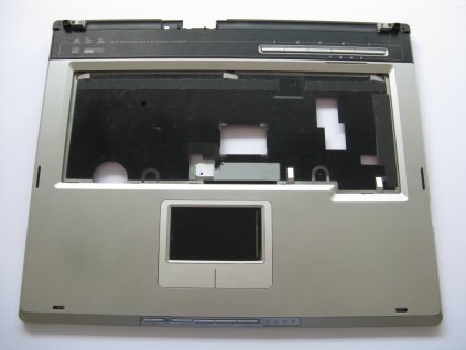 Vrchní kryt pro Asus A6000