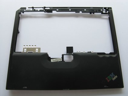 Vrchní kryt pro IBM ThinkPad R40e
