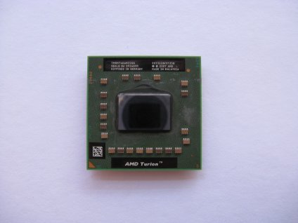 CPU 110