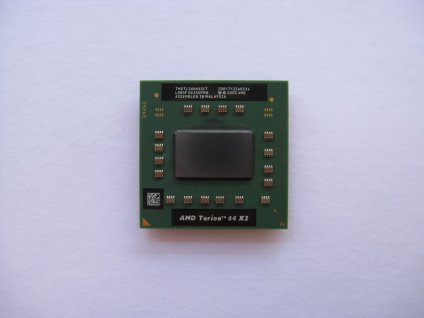 CPU 112