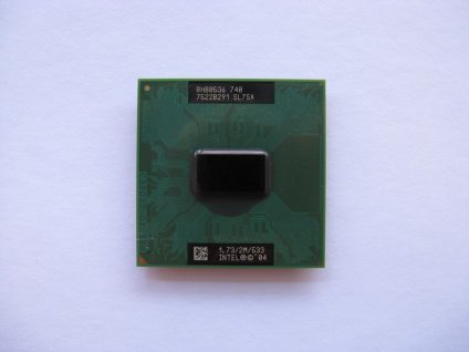 CPU 124