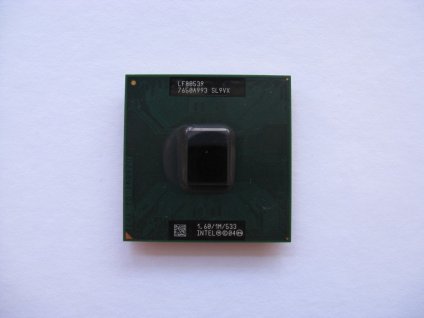 CPU 123