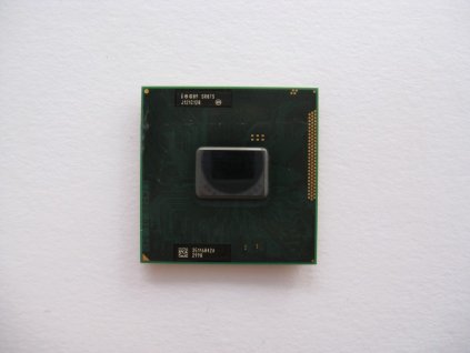 CPU 126