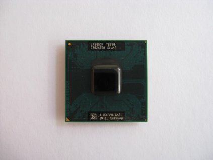 CPU 139