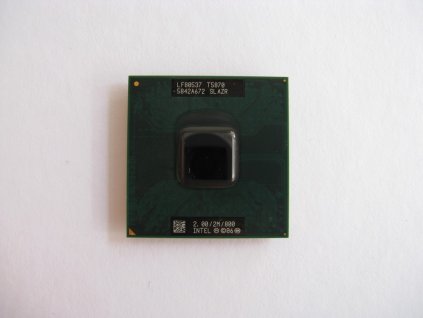 CPU 140