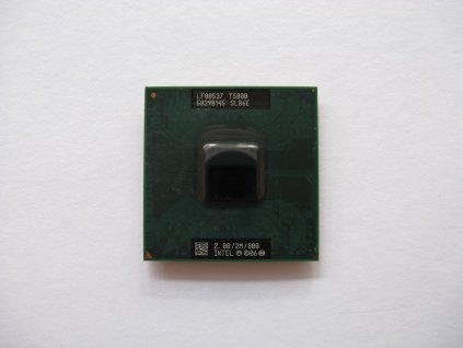 CPU 144