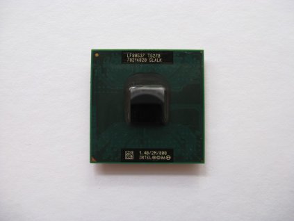 CPU 145
