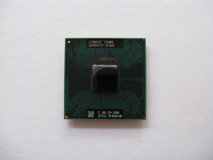 CPU 146