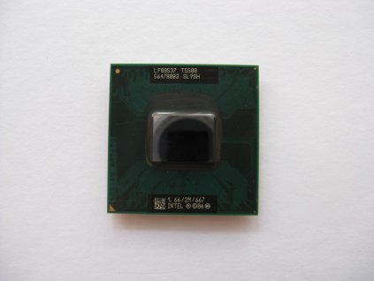 CPU 149