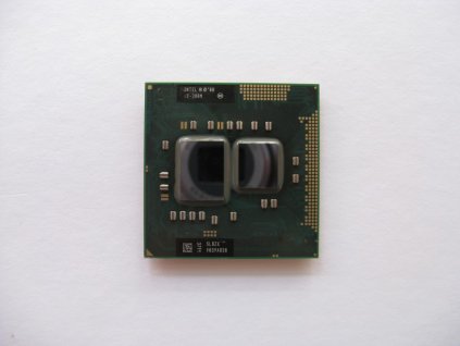 CPU 151