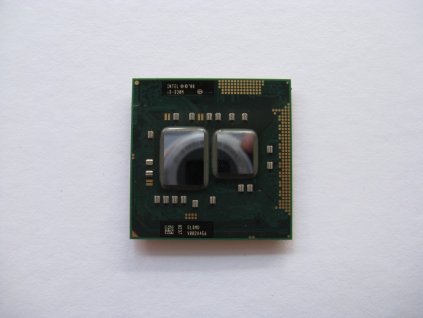 CPU 152