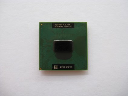 CPU 154