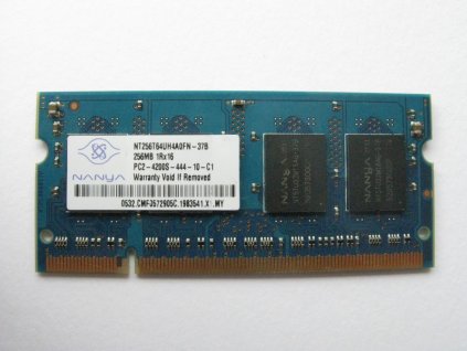 RAM 222