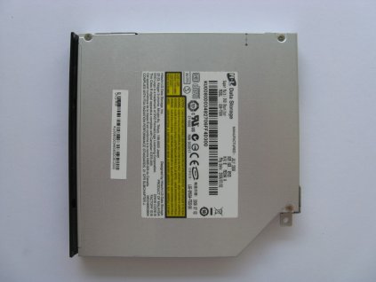 DVD vypalovačka pro Acer Extensa 5630G