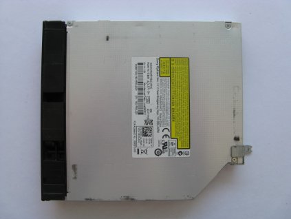 DVD vypalovačka pro DELL Inspiron M5010
