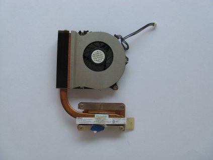 Ventilátor pro HP CompaQ NX6110