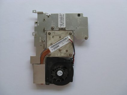 Ventilátor pro DELL D600