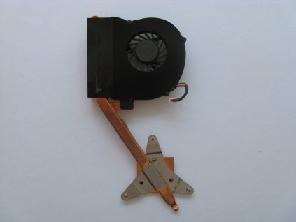 Ventilátor pro Acer Aspire 3634WLMi