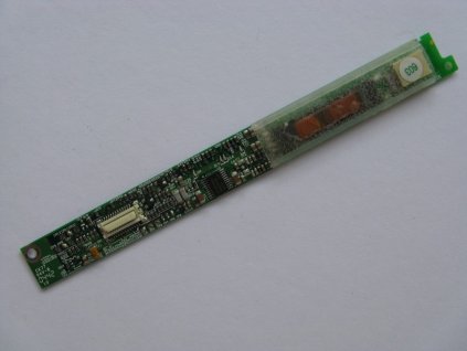 Invertor pro IBM ThinkPad T42