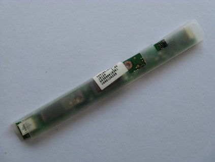 Invertor pro Toshiba Satellite L300D