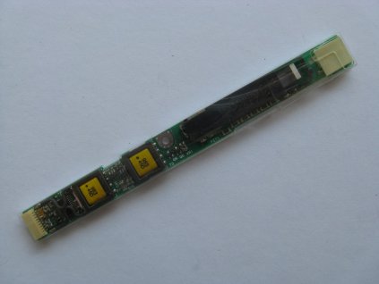 Invertor pro Toshiba Satellite A50-542