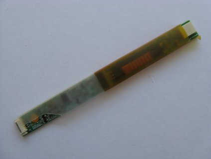 Invertor pro Acer Aspire 3634WLMi