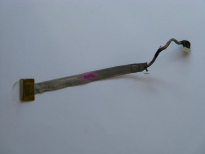 LCD kabel pro Acer Aspire 3690