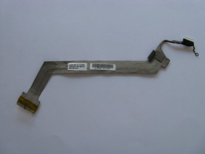 LCD kabel pro Asus S96Jm