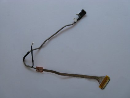 LCD kabel pro Sony Vaio VGN-FE39VP